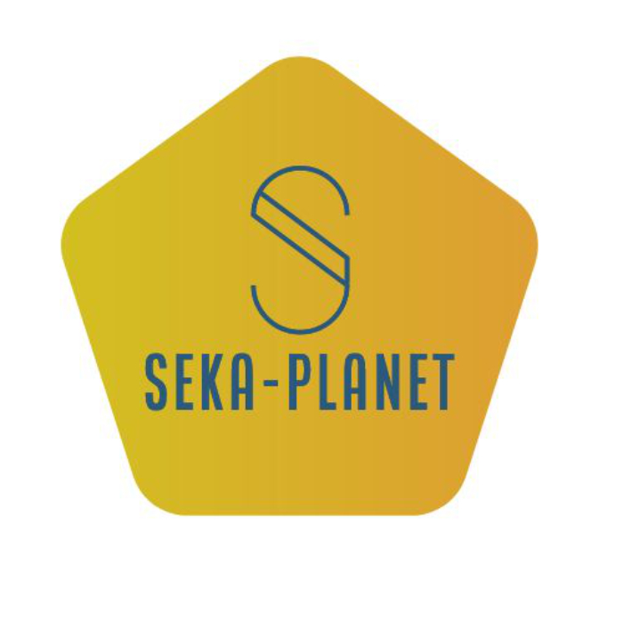 Seka-Planet